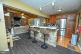 48 Stone Tavern Ln - Photo 10