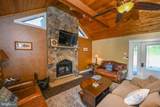 48 Stone Tavern Ln - Photo 15