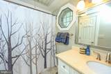 48 Stone Tavern Ln - Photo 27