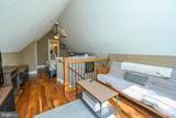 48 Stone Tavern Ln - Photo 31