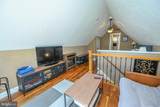 48 Stone Tavern Ln - Photo 32