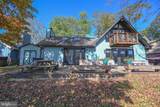 48 Stone Tavern Ln - Photo 38