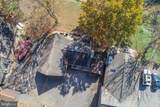 48 Stone Tavern Ln - Photo 42