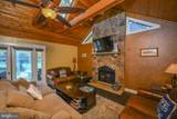 48 Stone Tavern Ln - Photo 5