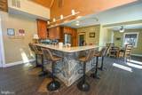 48 Stone Tavern Ln - Photo 7