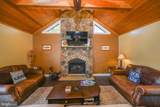 48 Stone Tavern Ln - Photo 8