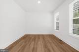 1807 Mountain Bay Road - Baltimore Model - Photo 13