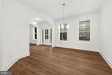 1807 Mountain Bay Road - Baltimore Model - Photo 16
