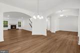 1807 Mountain Bay Road - Baltimore Model - Photo 17