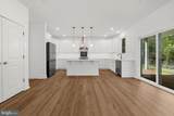 1807 Mountain Bay Road - Baltimore Model - Photo 20