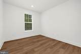 1807 Mountain Bay Road - Baltimore Model - Photo 26