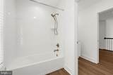 1807 Mountain Bay Road - Baltimore Model - Photo 41