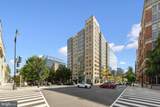 1150 K Street - Photo 1