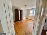 6204 Mershon Street - Photo 12