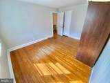 6204 Mershon Street - Photo 13