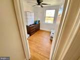 6204 Mershon Street - Photo 14