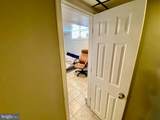 6204 Mershon Street - Photo 18