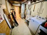 6204 Mershon Street - Photo 21
