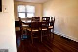 6204 Mershon Street - Photo 3