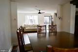 6204 Mershon Street - Photo 4