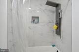 5139 Pine Street - Photo 18