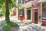 41 Philadelphia Street - Photo 1