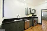 41 Philadelphia Street - Photo 10