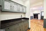 41 Philadelphia Street - Photo 12