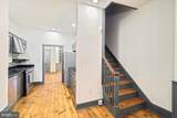 41 Philadelphia Street - Photo 13