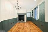 41 Philadelphia Street - Photo 14