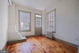 41 Philadelphia Street - Photo 16