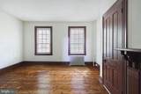 41 Philadelphia Street - Photo 17
