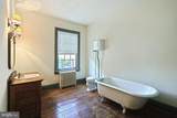41 Philadelphia Street - Photo 19