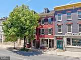 41 Philadelphia Street - Photo 2