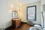 41 Philadelphia Street - Photo 20