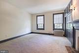 41 Philadelphia Street - Photo 26