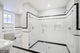 41 Philadelphia Street - Photo 27
