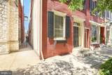 41 Philadelphia Street - Photo 3