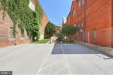 41 Philadelphia Street - Photo 34