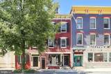 41 Philadelphia Street - Photo 4