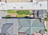 41 Philadelphia Street - Photo 5