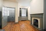 41 Philadelphia Street - Photo 7