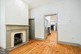 41 Philadelphia Street - Photo 8