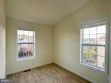 23069 Weybridge Square - Photo 36