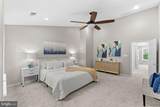 20368 Center Brook Square - Photo 23