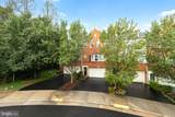 20368 Center Brook Square - Photo 53