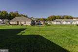 1428 Whispering Woods Road - Photo 19