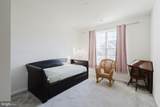 1428 Whispering Woods Road - Photo 22