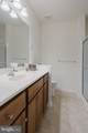 1428 Whispering Woods Road - Photo 24