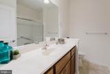 1428 Whispering Woods Road - Photo 25